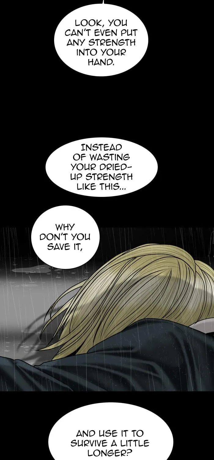 Read Haengseongingan chapter 85 image 76 on Lezhin