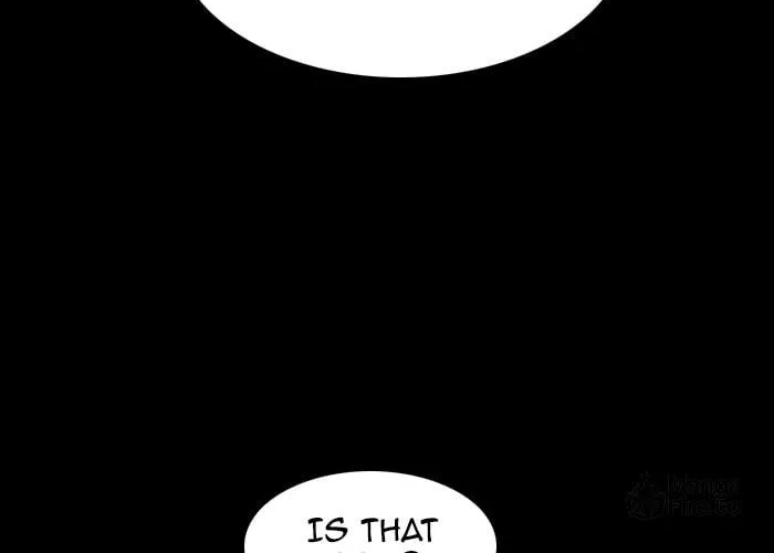 Read Haengseongingan chapter 85 image 77 on Lezhin