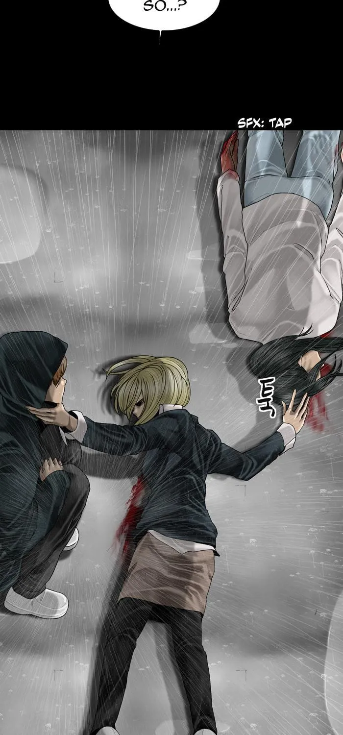 Read Haengseongingan chapter 85 image 78 on Lezhin