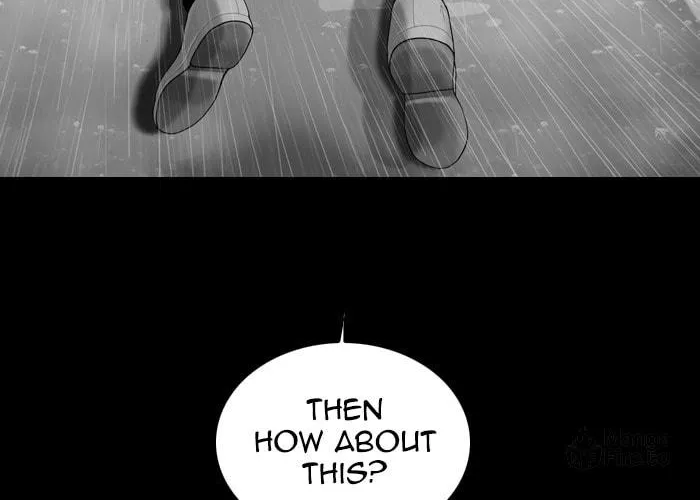 Read Haengseongingan chapter 85 image 79 on Lezhin