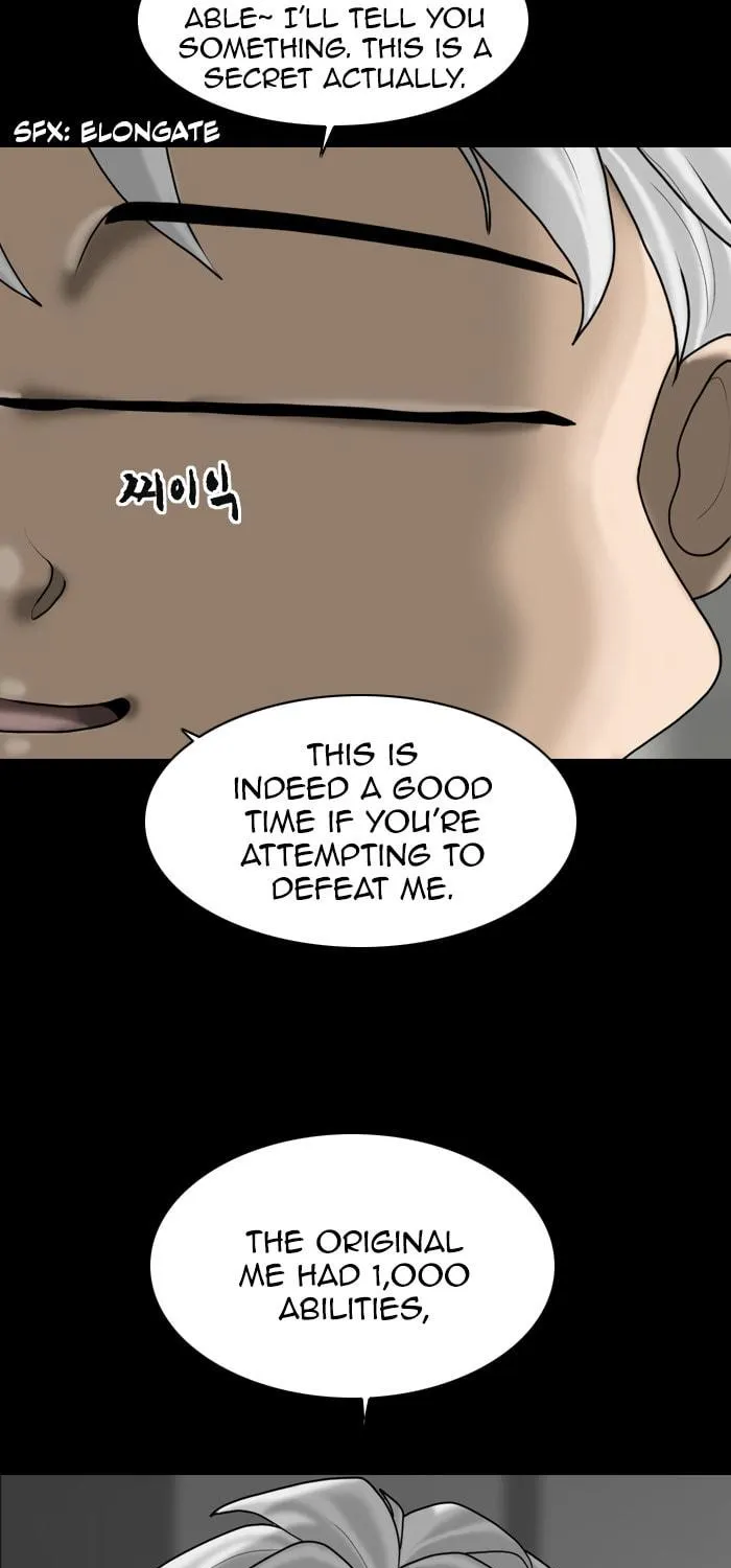 Read Haengseongingan chapter 85 image 8 on Lezhin