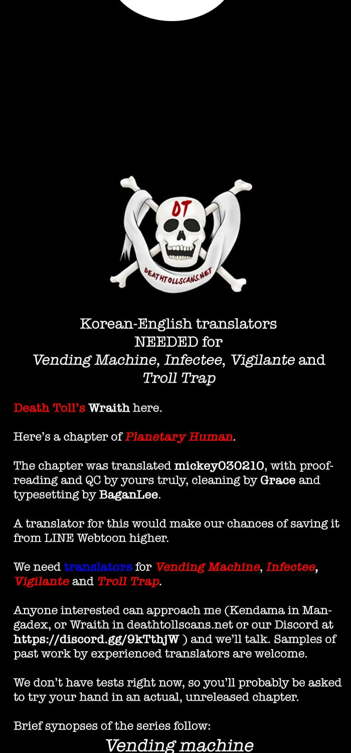 Read Haengseongingan chapter 85 image 80 on Lezhin