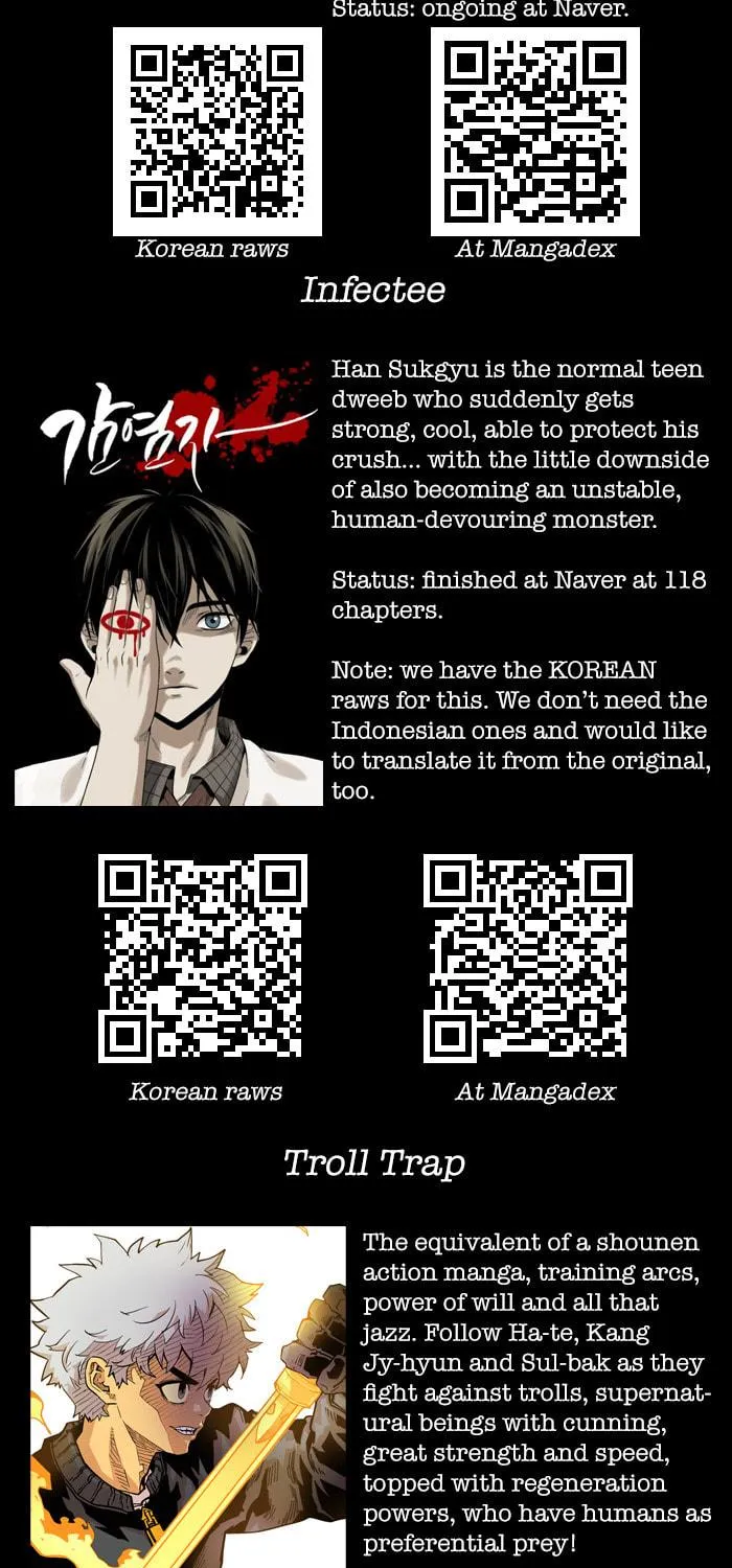 Read Haengseongingan chapter 85 image 82 on Lezhin