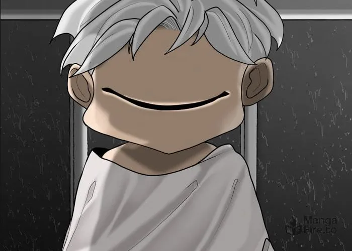 Read Haengseongingan chapter 85 image 9 on Lezhin