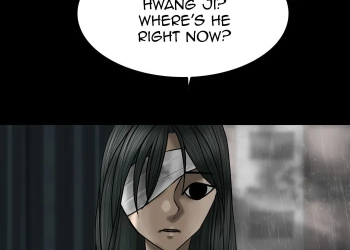 Read Haengseongingan chapter 87 image 1 on Lezhin