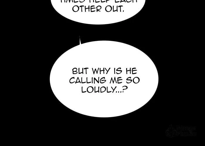 Read Haengseongingan chapter 87 image 11 on Lezhin
