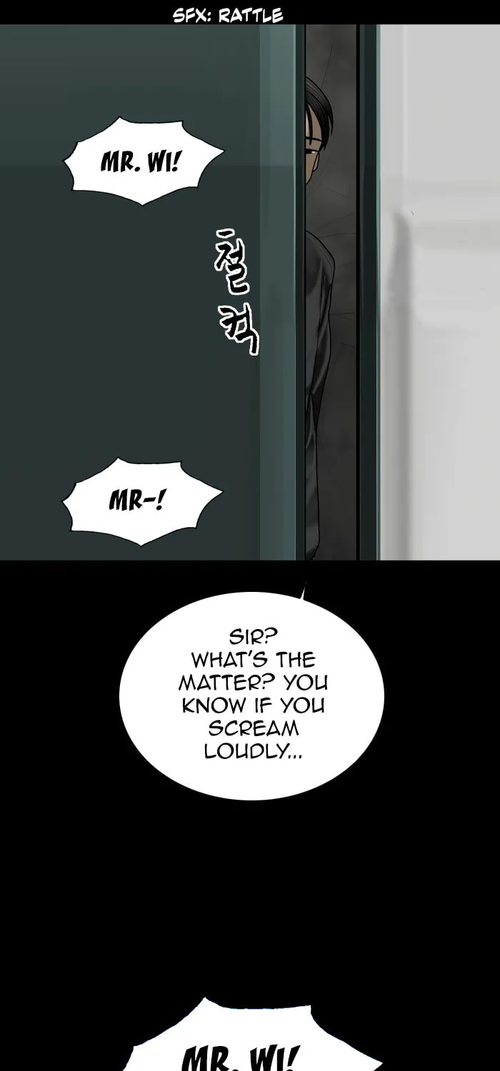 Read Haengseongingan chapter 87 image 12 on Lezhin