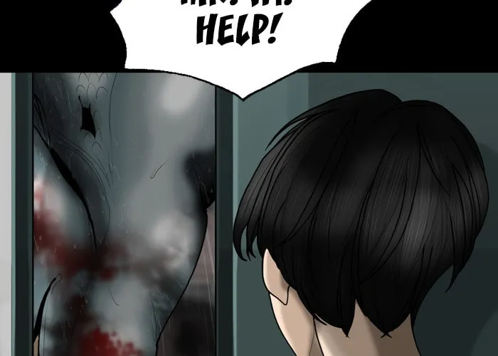 Read Haengseongingan chapter 87 image 13 on Lezhin