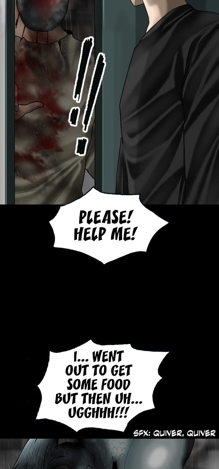 Read Haengseongingan chapter 87 image 14 on Lezhin