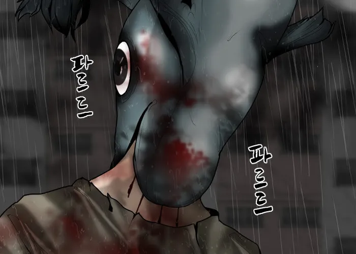 Read Haengseongingan chapter 87 image 15 on Lezhin