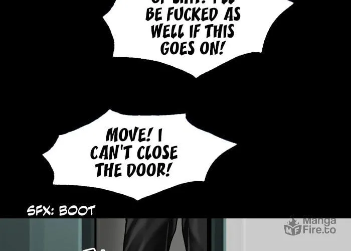 Read Haengseongingan chapter 87 image 19 on Lezhin