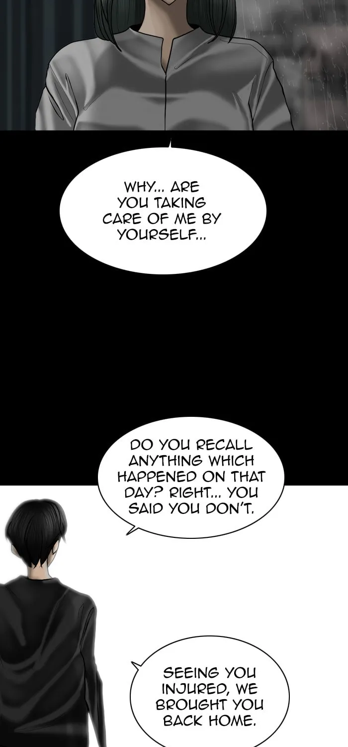 Read Haengseongingan chapter 87 image 2 on Lezhin