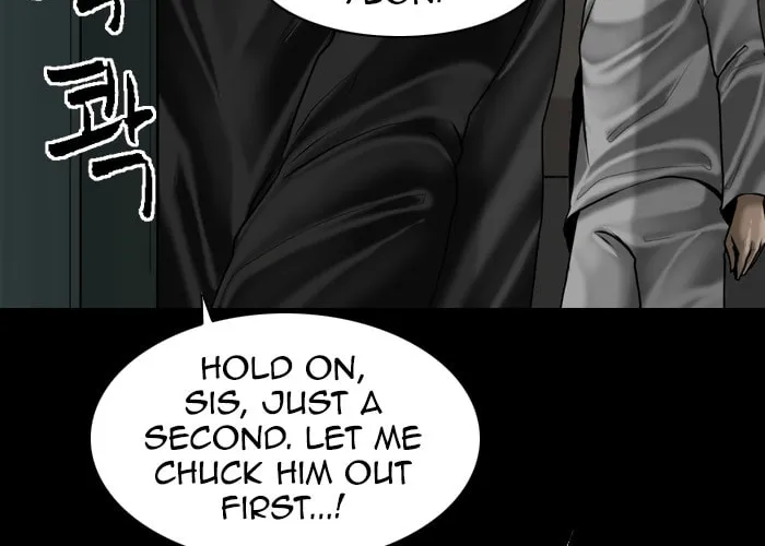 Read Haengseongingan chapter 87 image 21 on Lezhin