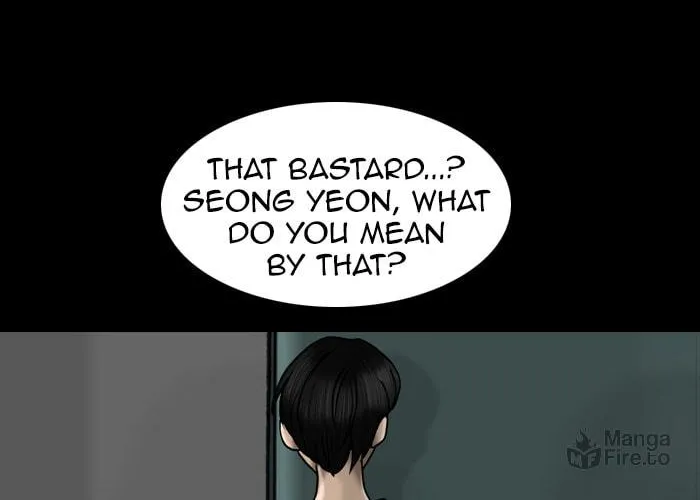 Read Haengseongingan chapter 87 image 23 on Lezhin