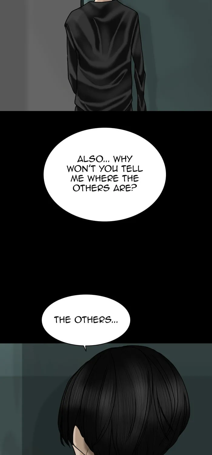Read Haengseongingan chapter 87 image 24 on Lezhin