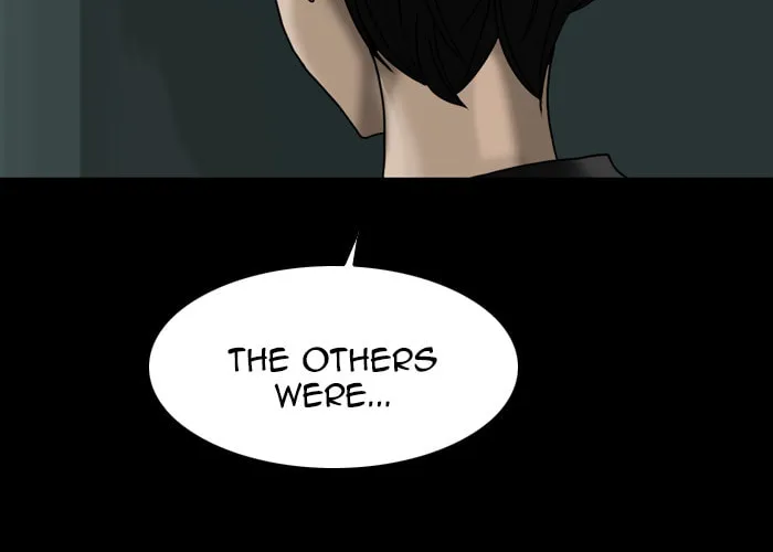 Read Haengseongingan chapter 87 image 25 on Lezhin