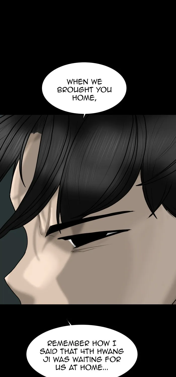 Read Haengseongingan chapter 87 image 26 on Lezhin