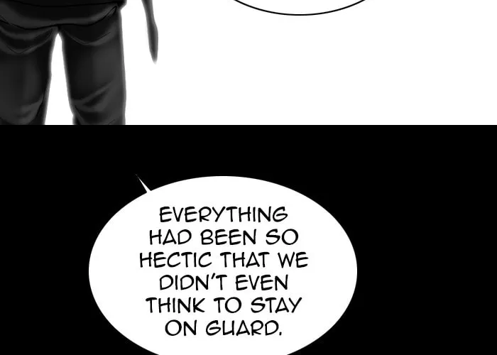 Read Haengseongingan chapter 87 image 3 on Lezhin