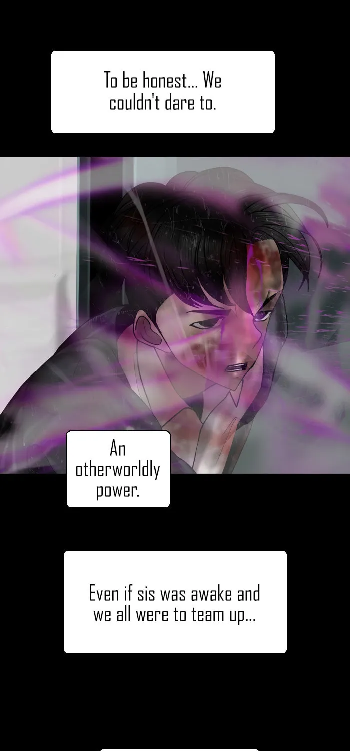 Read Haengseongingan chapter 87 image 32 on Lezhin