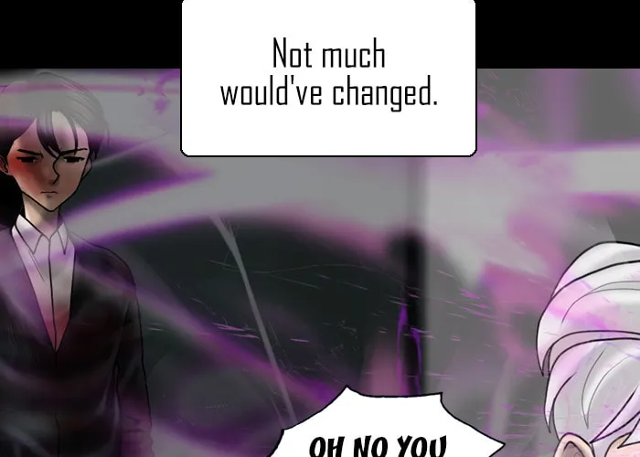 Read Haengseongingan chapter 87 image 33 on Lezhin