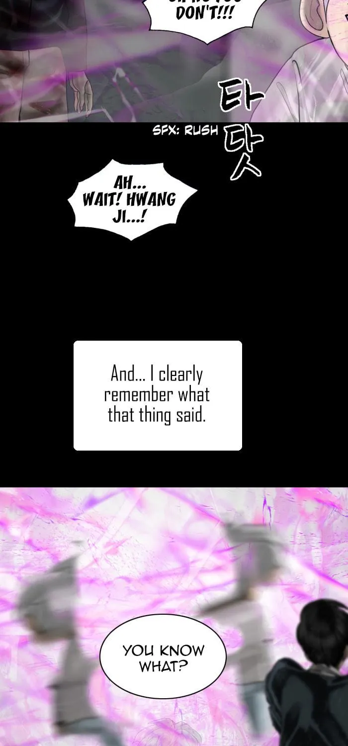 Read Haengseongingan chapter 87 image 34 on Lezhin