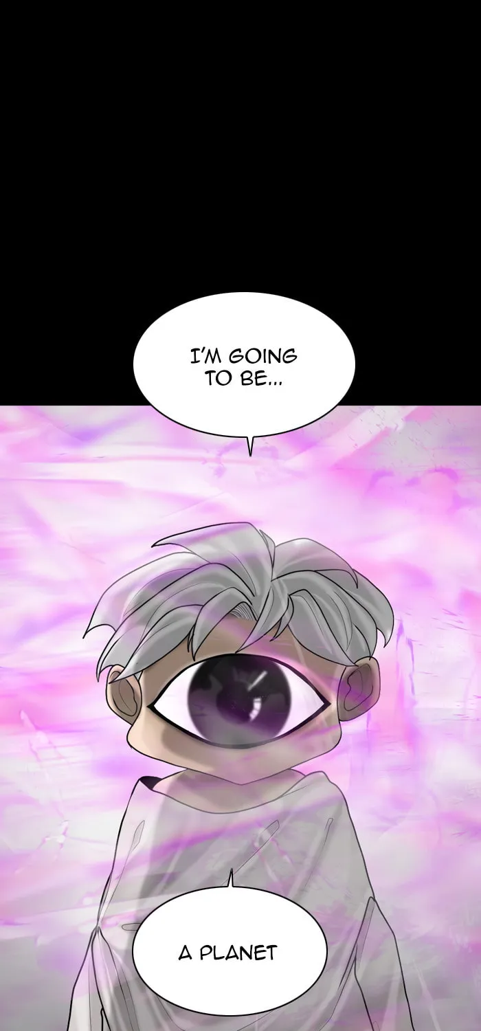 Read Haengseongingan chapter 87 image 36 on Lezhin