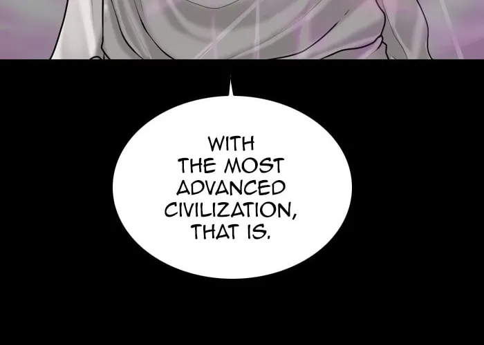 Read Haengseongingan chapter 87 image 37 on Lezhin