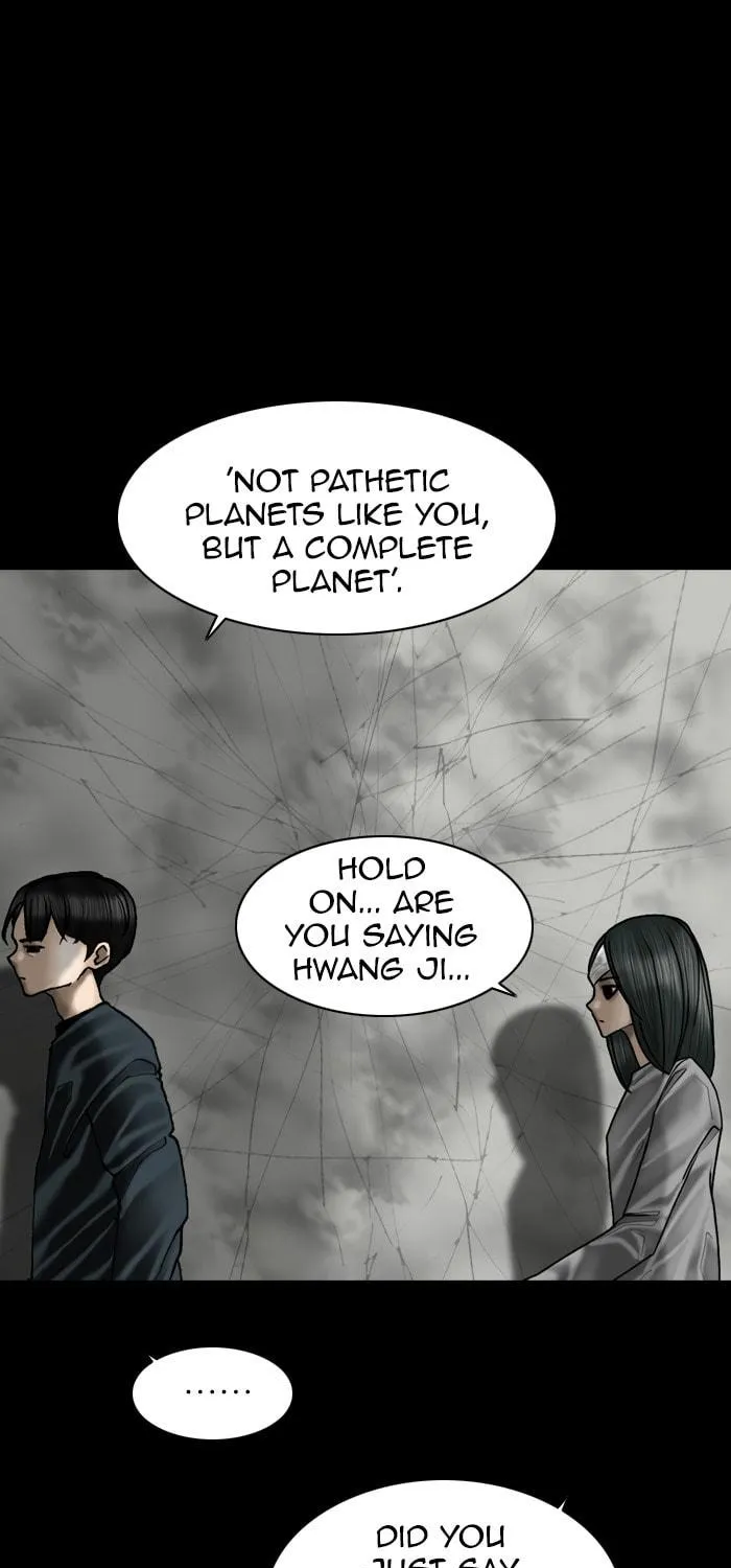 Read Haengseongingan chapter 87 image 38 on Lezhin