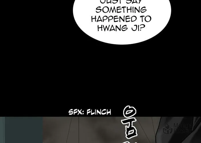 Read Haengseongingan chapter 87 image 39 on Lezhin