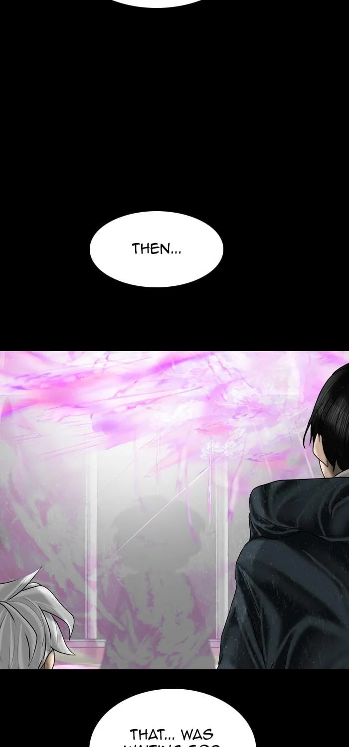 Read Haengseongingan chapter 87 image 4 on Lezhin