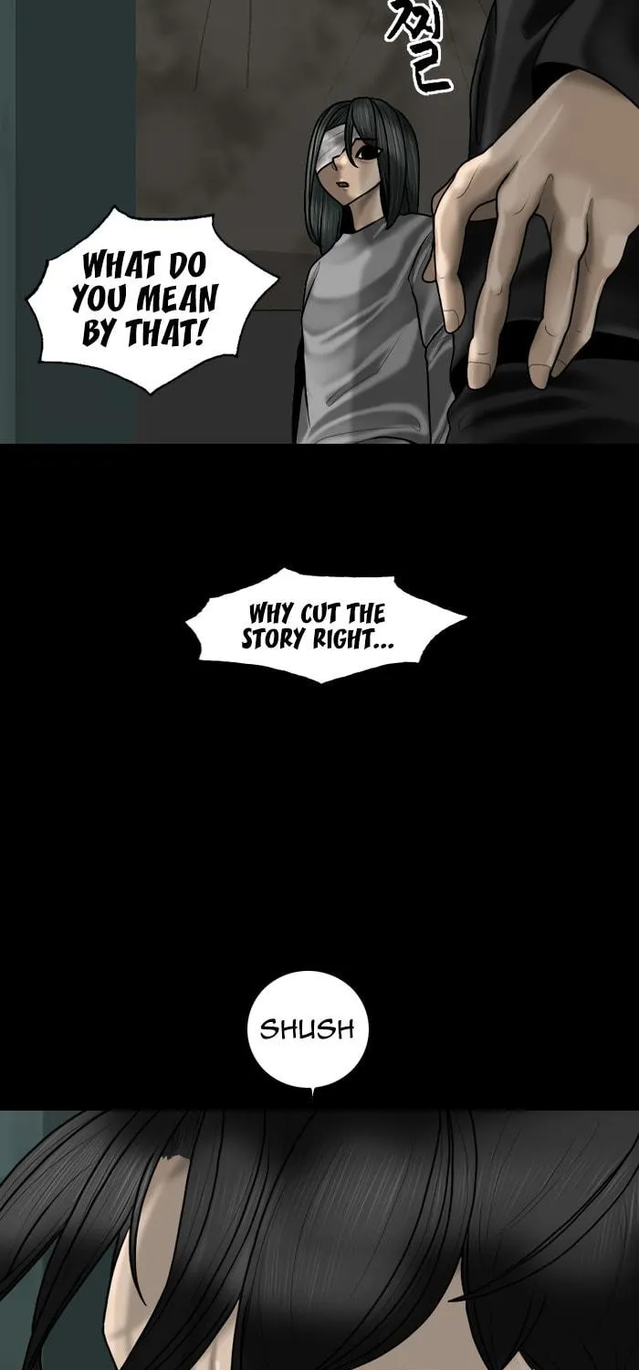 Read Haengseongingan chapter 87 image 40 on Lezhin