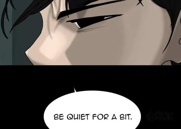 Read Haengseongingan chapter 87 image 41 on Lezhin