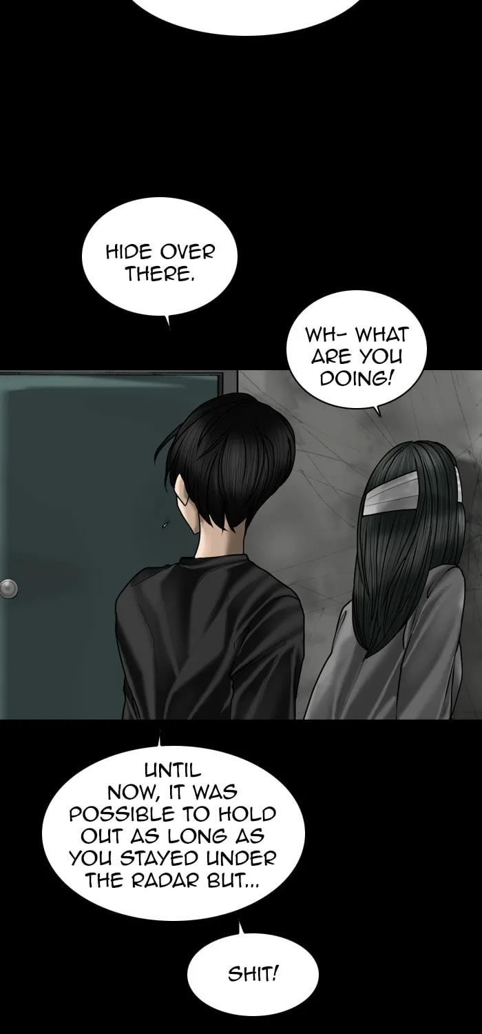 Read Haengseongingan chapter 87 image 42 on Lezhin