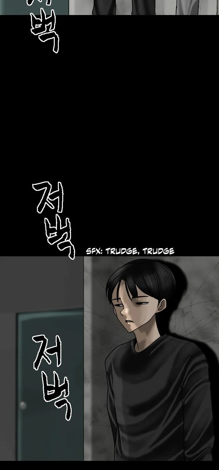 Read Haengseongingan chapter 87 image 46 on Lezhin