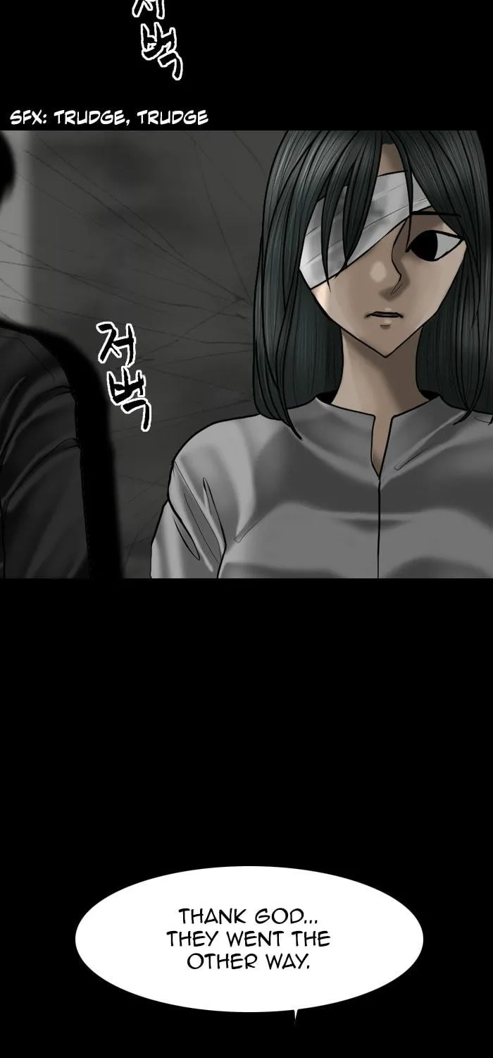 Read Haengseongingan chapter 87 image 48 on Lezhin
