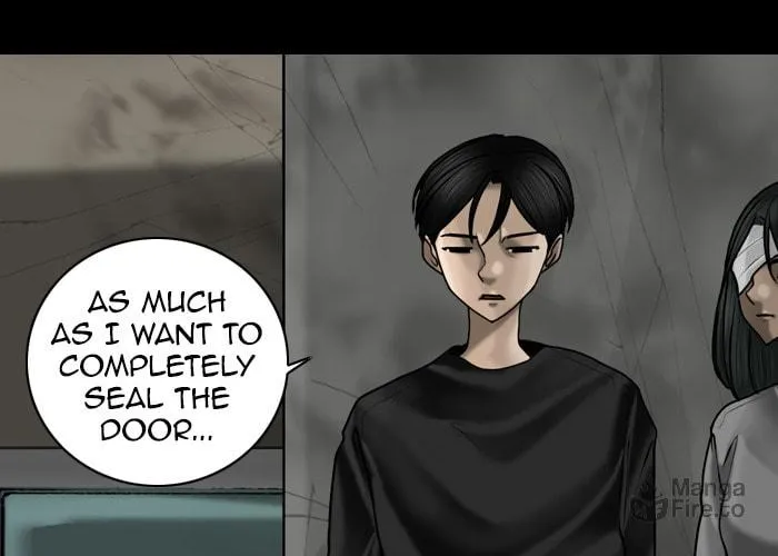 Read Haengseongingan chapter 87 image 49 on Lezhin