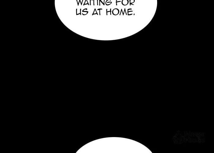 Read Haengseongingan chapter 87 image 5 on Lezhin