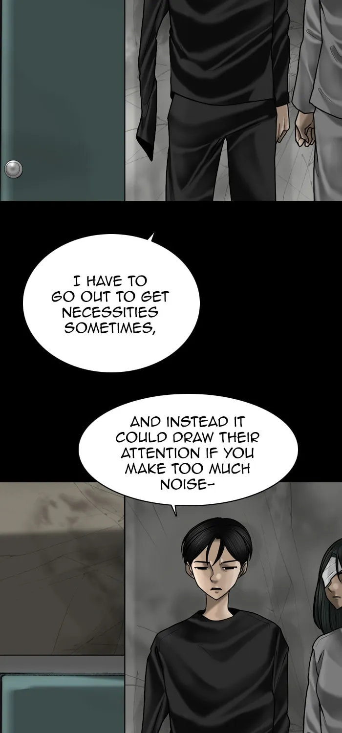 Read Haengseongingan chapter 87 image 50 on Lezhin