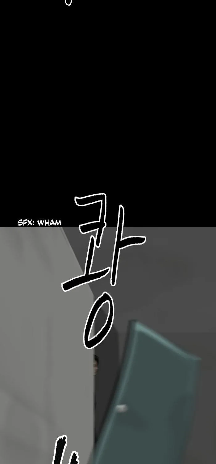 Read Haengseongingan chapter 87 image 52 on Lezhin