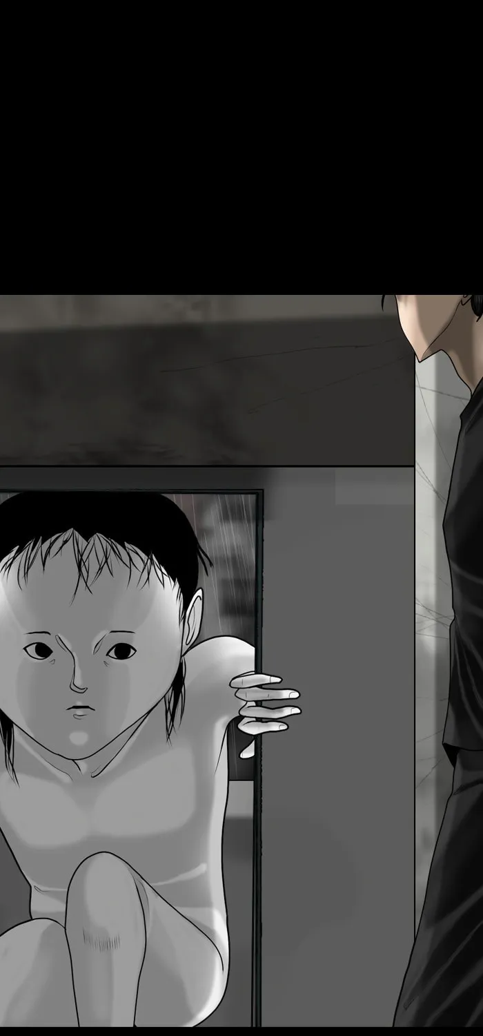 Read Haengseongingan chapter 87 image 54 on Lezhin