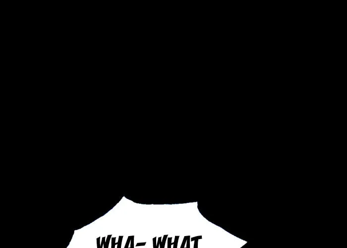 Read Haengseongingan chapter 87 image 55 on Lezhin