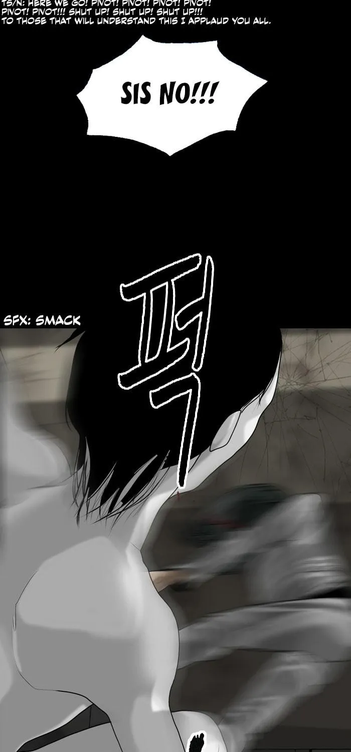 Read Haengseongingan chapter 87 image 58 on Lezhin
