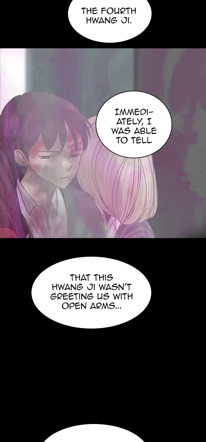 Read Haengseongingan chapter 87 image 6 on Lezhin