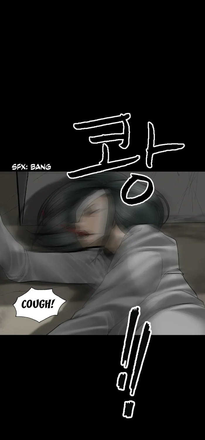 Read Haengseongingan chapter 87 image 60 on Lezhin