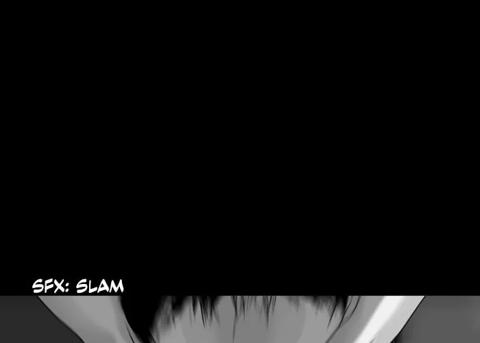 Read Haengseongingan chapter 87 image 61 on Lezhin