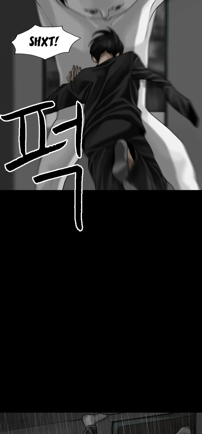 Read Haengseongingan chapter 87 image 62 on Lezhin