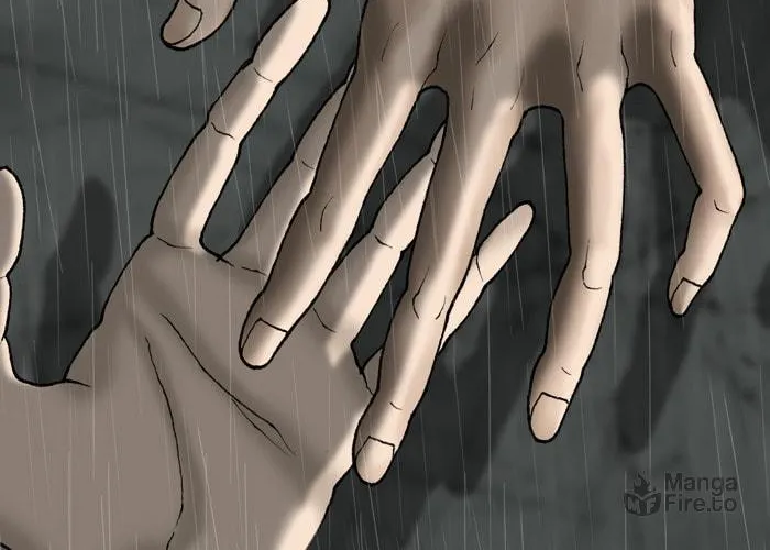Read Haengseongingan chapter 87 image 65 on Lezhin