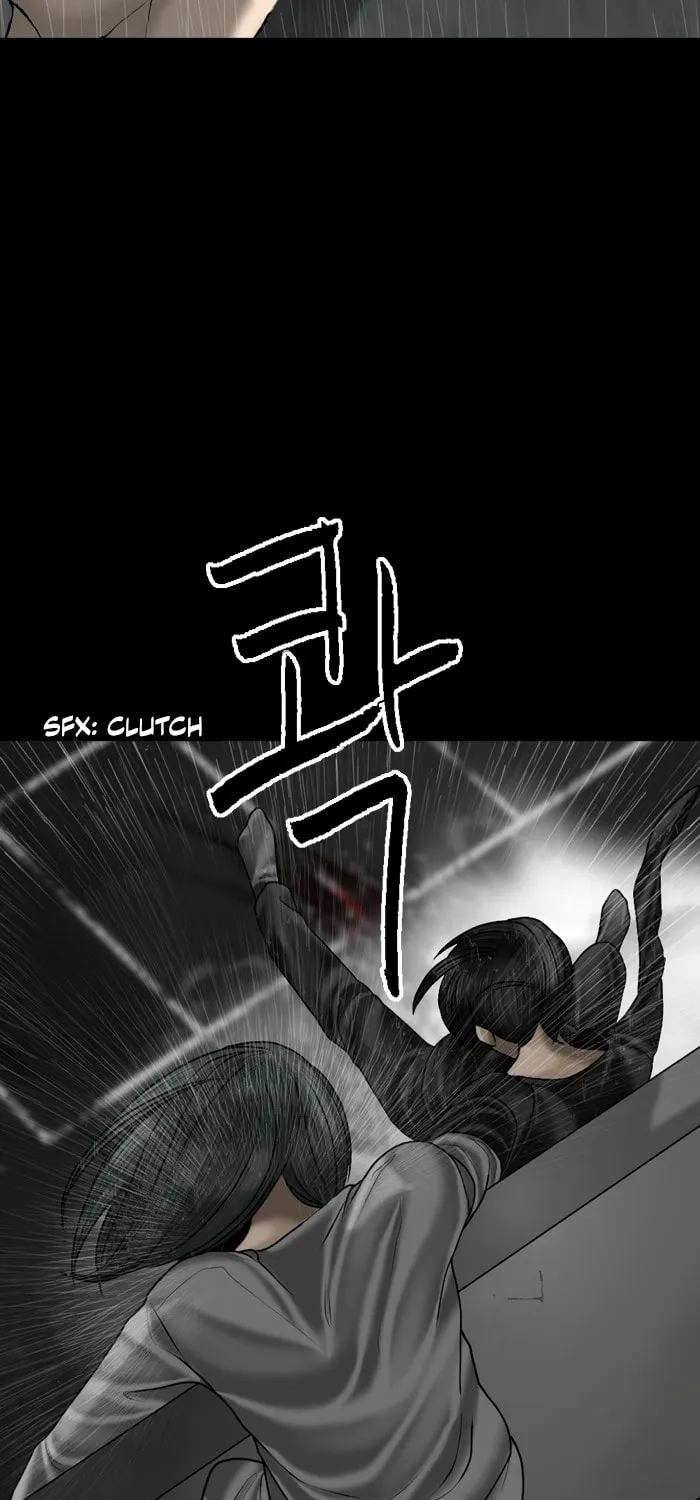 Read Haengseongingan chapter 87 image 66 on Lezhin