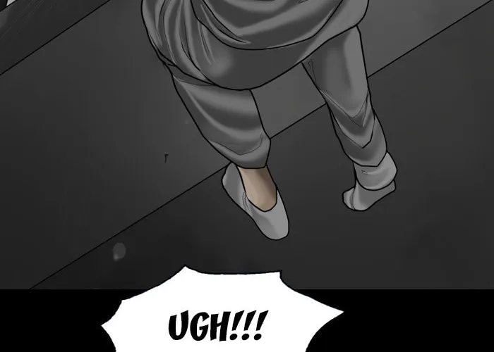 Read Haengseongingan chapter 87 image 67 on Lezhin