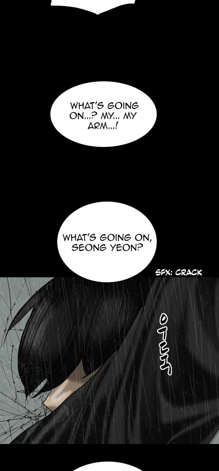 Read Haengseongingan chapter 87 image 68 on Lezhin